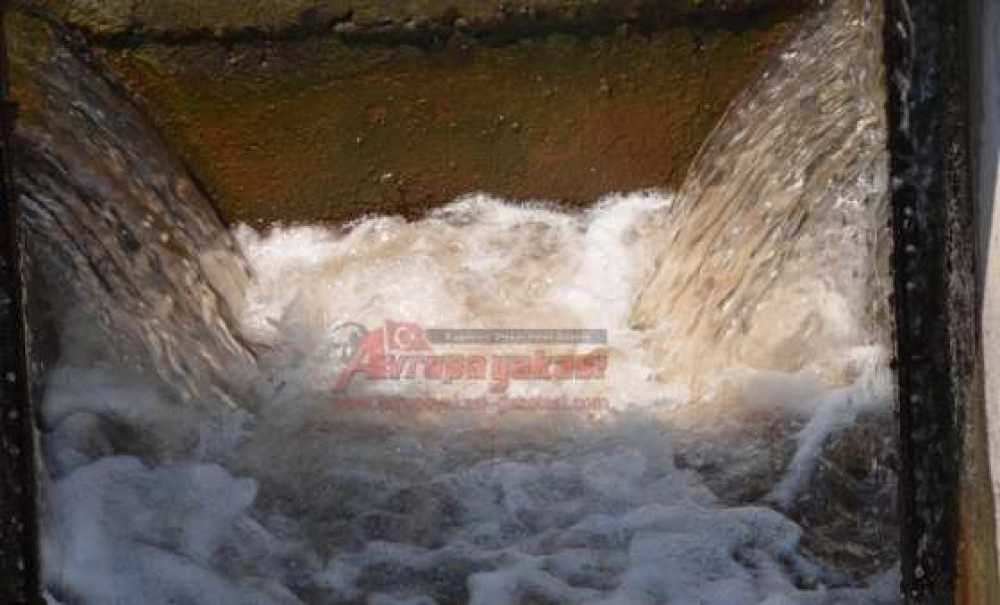 “10 Bin Kişiyi İstihdam Ediyoruz”