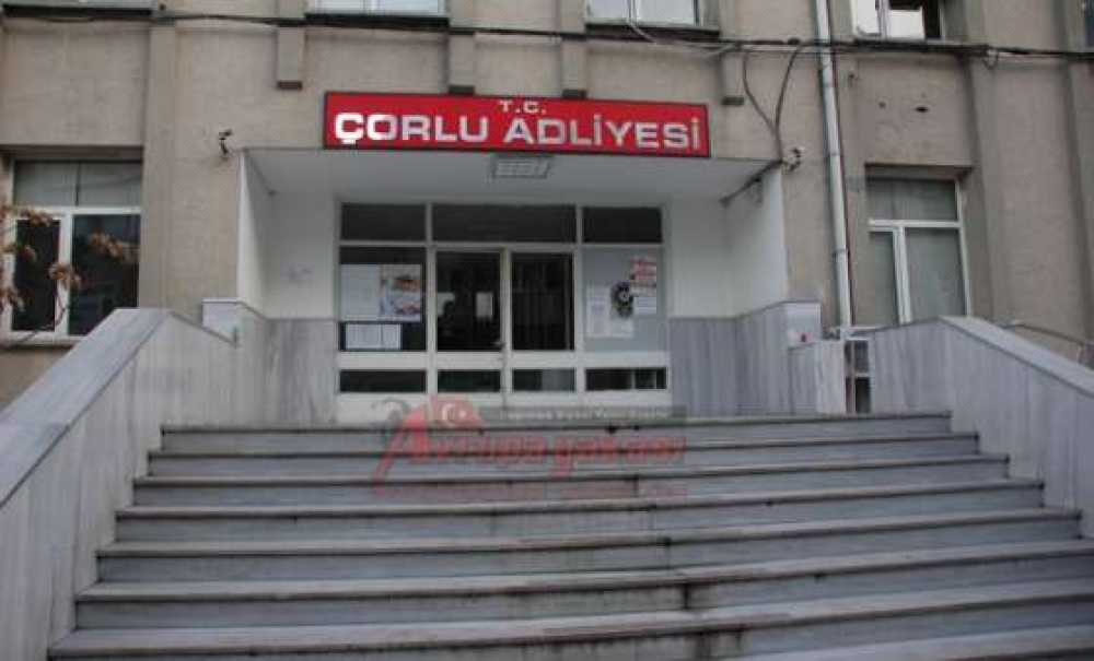 Hakim Ve Savcılara Atama