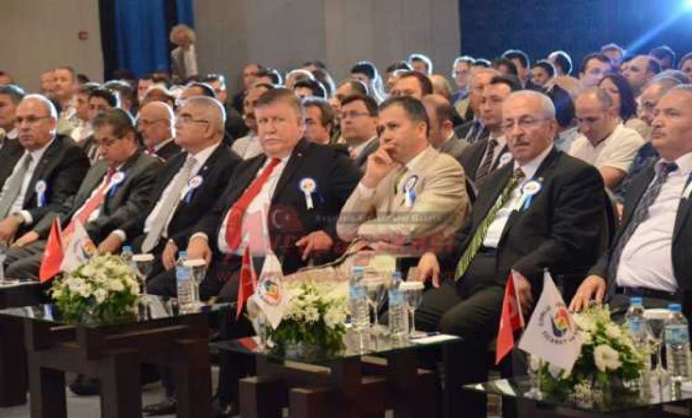 Verginizi Buraya Verin