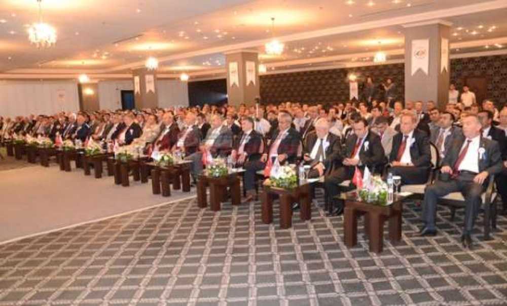 Verginizi Buraya Verin