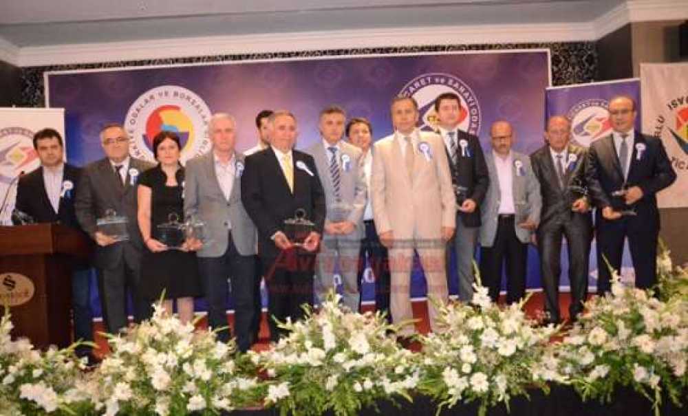 Verginizi Buraya Verin