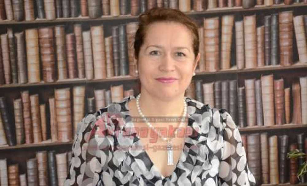 Çorlu Kültür Ve Sanat Derneği'nden Ödüllü Resim Yarışması