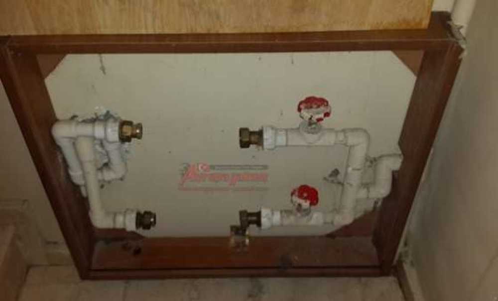 Tekirdağ Valiliği'ne Teşekkür Ediyoruz