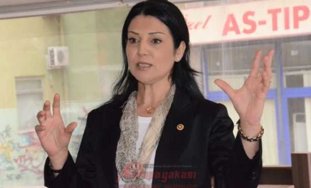 Çorlu Gençlik Merkezi`nin Yapımına Başlandı