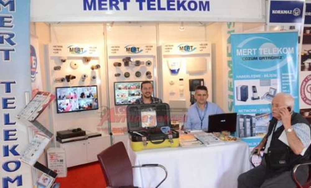 Tagid İş Geliştirme Forumu Katılımcı Firmalardan Geçer Not Aldı