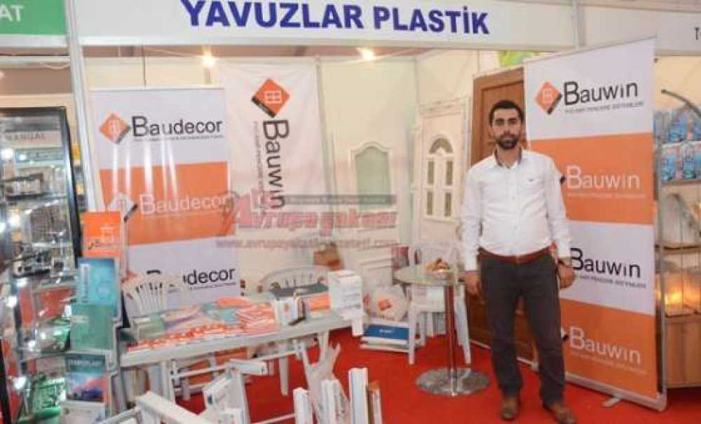 Tagid İş Geliştirme Forumu Katılımcı Firmalardan Geçer Not Aldı