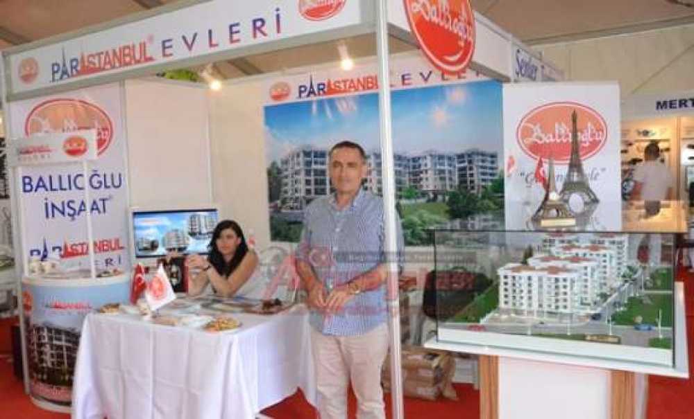 Tagid İş Geliştirme Forumu Katılımcı Firmalardan Geçer Not Aldı