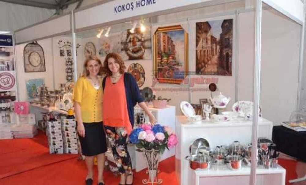 Tagid İş Geliştirme Forumu Katılımcı Firmalardan Geçer Not Aldı