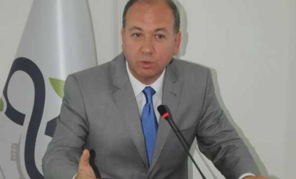 Çorlu Kent Konseyi'nin Genel Kurulu Yapılacak