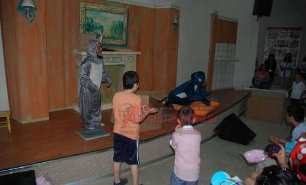 Çorlu Devlet Hastanesi Ve Marmaram Özel Eğitim Okulu`ndan Sosyal Sorumluluk Projesi