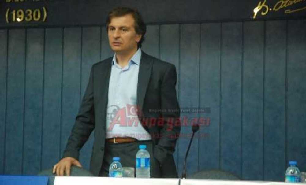 Çorlu Tso Ve Türkkep`den Kep Semineri