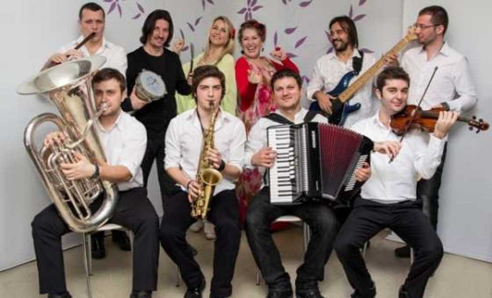 Çorlu Belediyesi`nin Festival Programı Belli Oldu