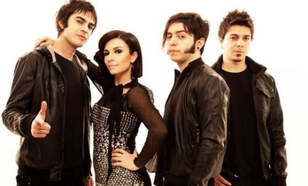 Çorlu Belediyesi`nin Festival Programı Belli Oldu