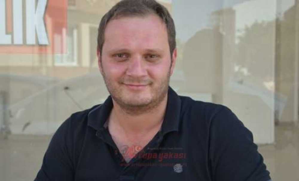 O Mahalle Değerleniyor