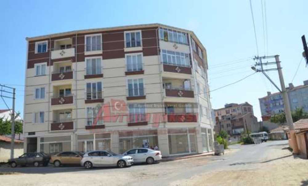 O Mahalle Değerleniyor