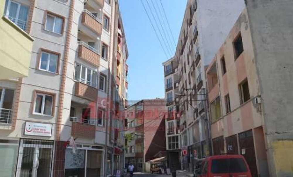 O Mahalle Değerleniyor