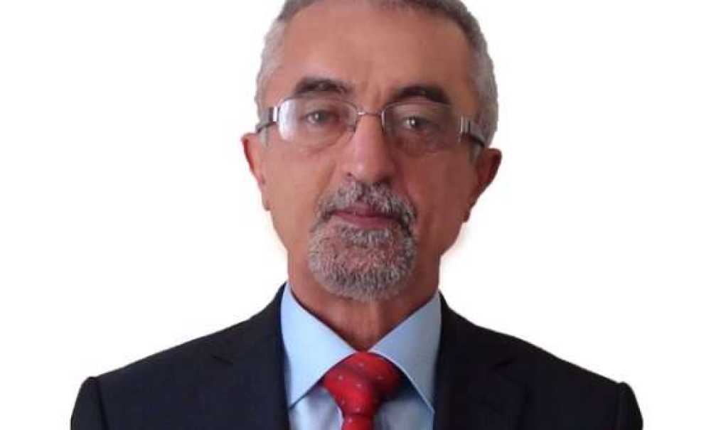 Ergene İnisiyatifi Dernekleşti