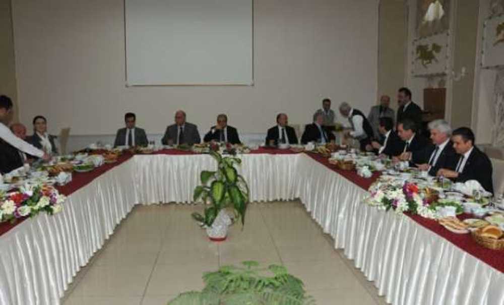 Ak Parti Tekirdağ Milletvekili Özlem Yemişçi;