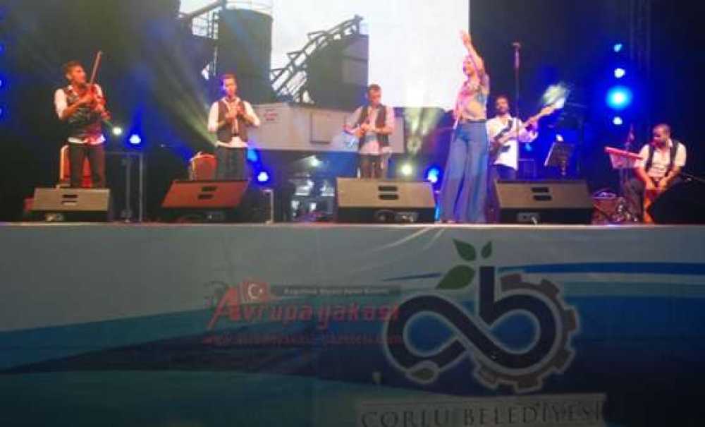 Balkanlardan Bu Kez Soğuk Hava Gelmedi