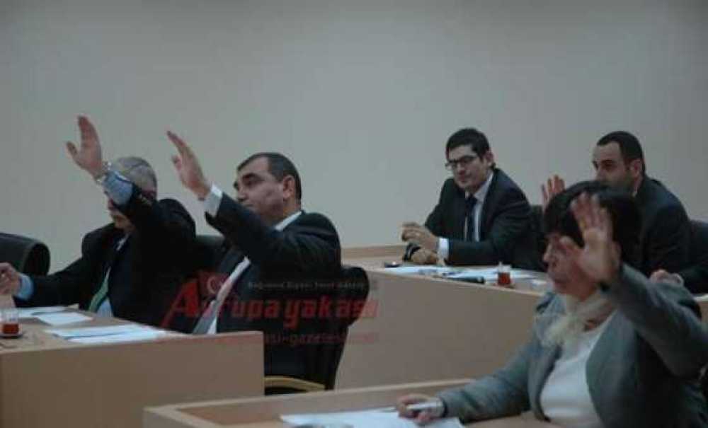 26 İçkili Yer Talebinden 23`üne Ret