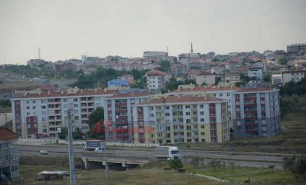 Ergene Değerleniyor