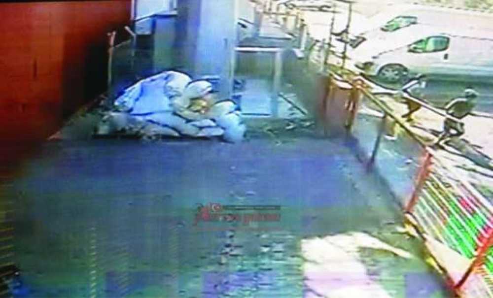 Bunlara Kim Dur Diyecek?