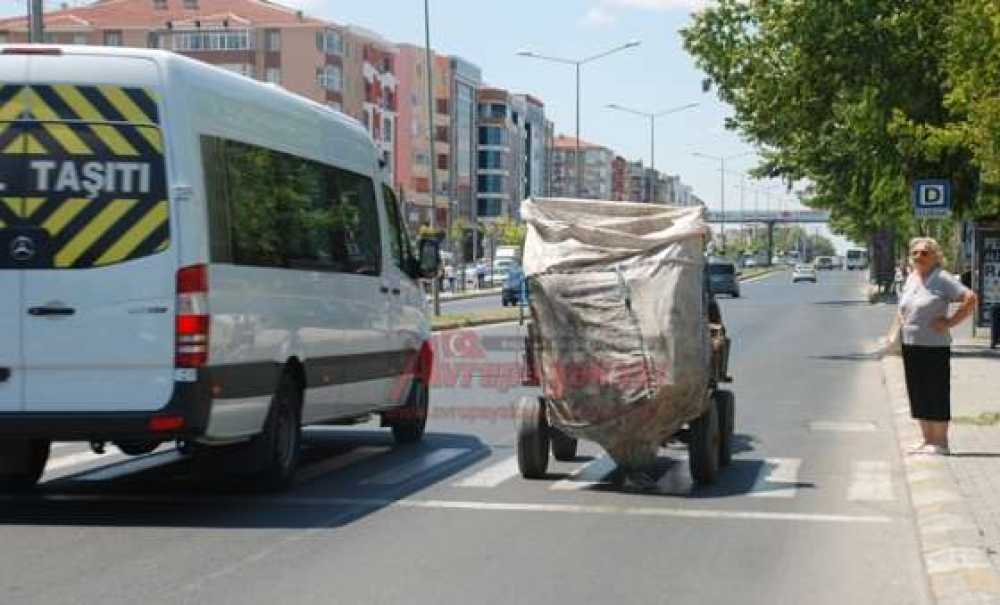 Bunlara Kim Dur Diyecek?