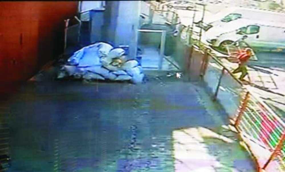 Bunlara Kim Dur Diyecek?