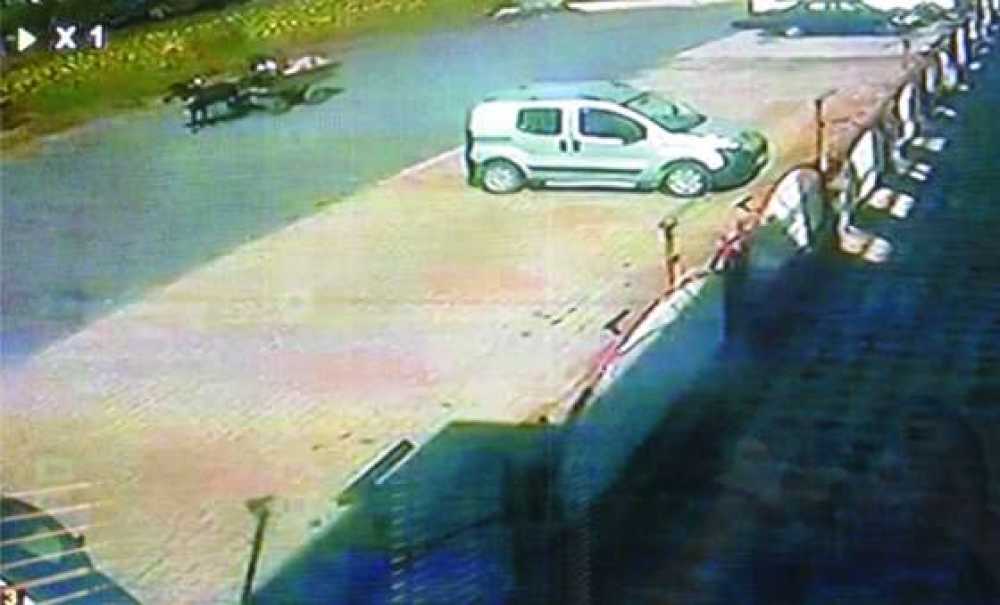 Bunlara Kim Dur Diyecek?