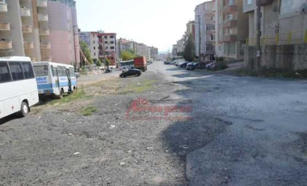 Büyükşehir Çorlu'ya Yaramadı