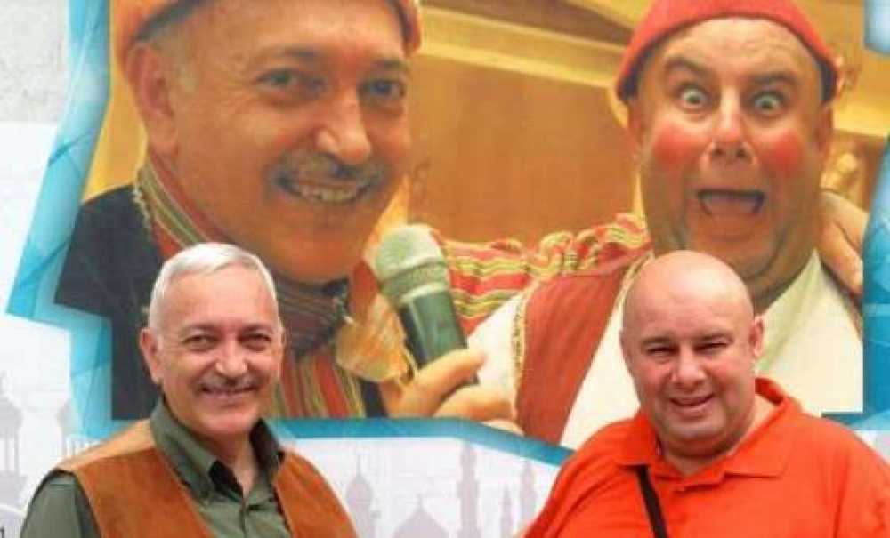 Yaz Kur`an Kurslarının Kapanış Programı 21 Ağustos`ta