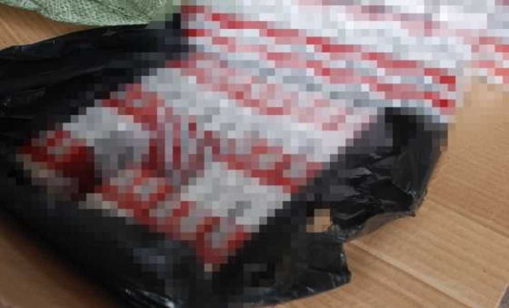 Çorlu Polisi 3 Bin 800 Paket Kaçak Sigara Ele Geçirdi