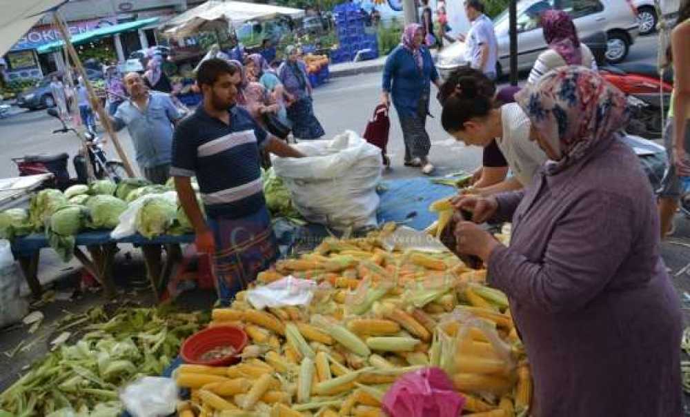 “Artık Devir Hesap Devri”