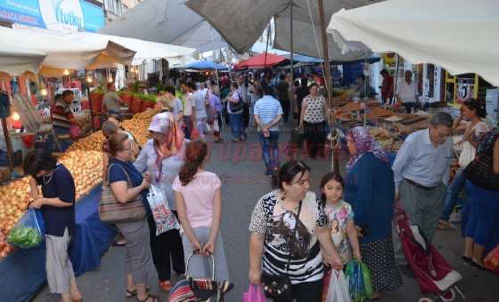 “Artık Devir Hesap Devri”