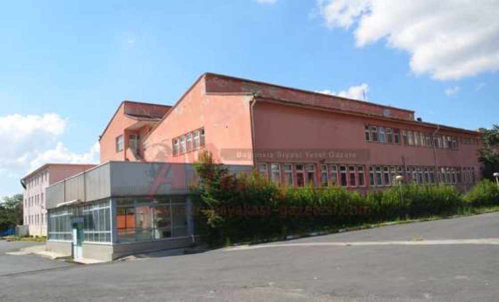 Milli Servet Heba Oluyor