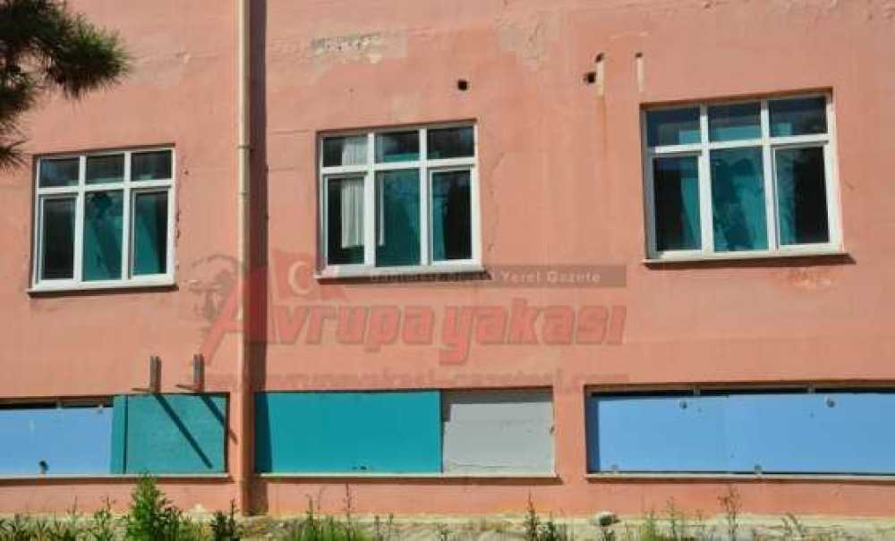 Milli Servet Heba Oluyor