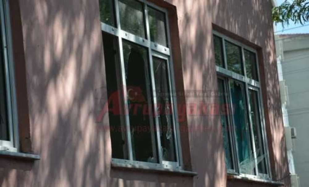 Milli Servet Heba Oluyor