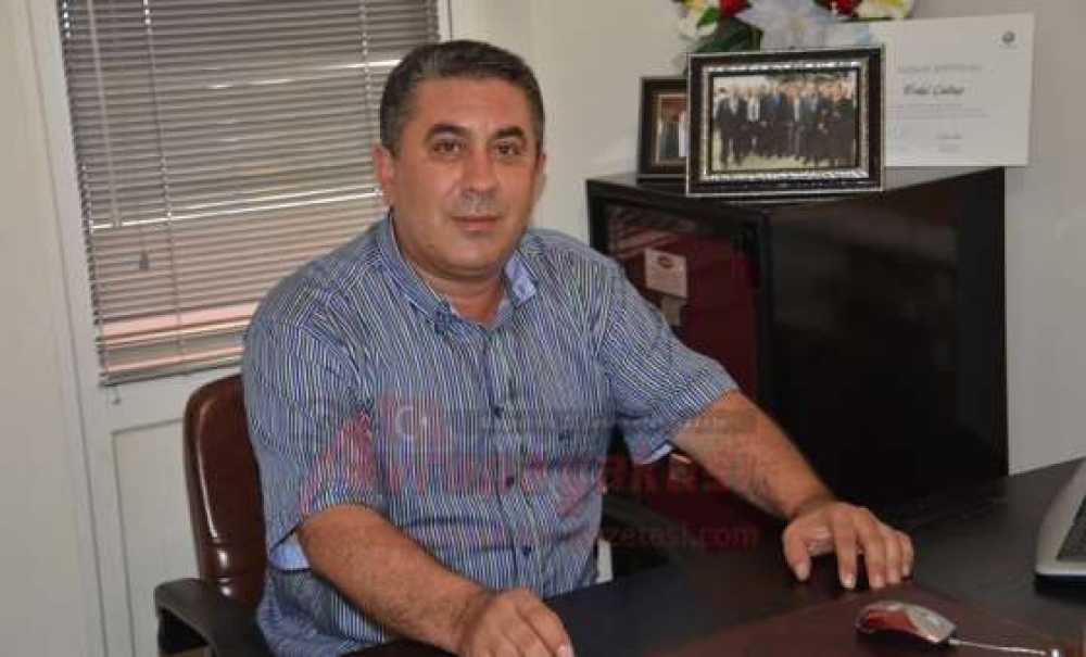 Öğrenci Servisleri Yeni Eğitim Yılına Hazırlanıyor