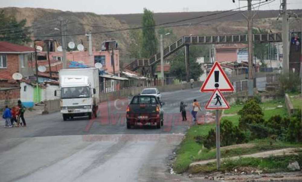 Güpe Gündüz Soygun