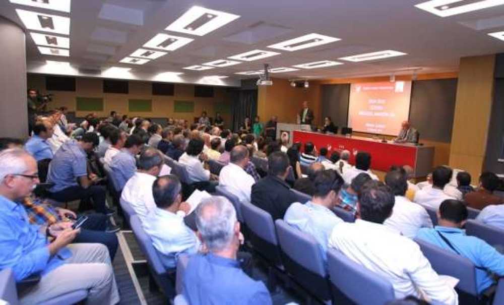 Tekirdağspor Ve Ergene Velimeşe Belediyespor`un Fikstürü Belli Oldu