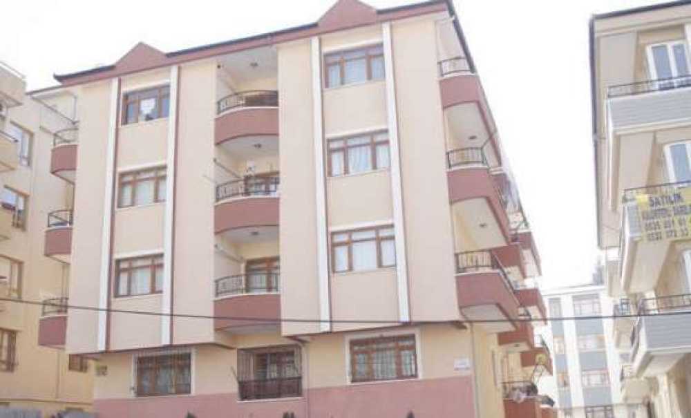 Tekirdağ`ın Konut Satış İstatistikleri Açıklandı