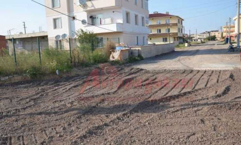 Çorlu Belediyesi Yeni Yollar Açıyor