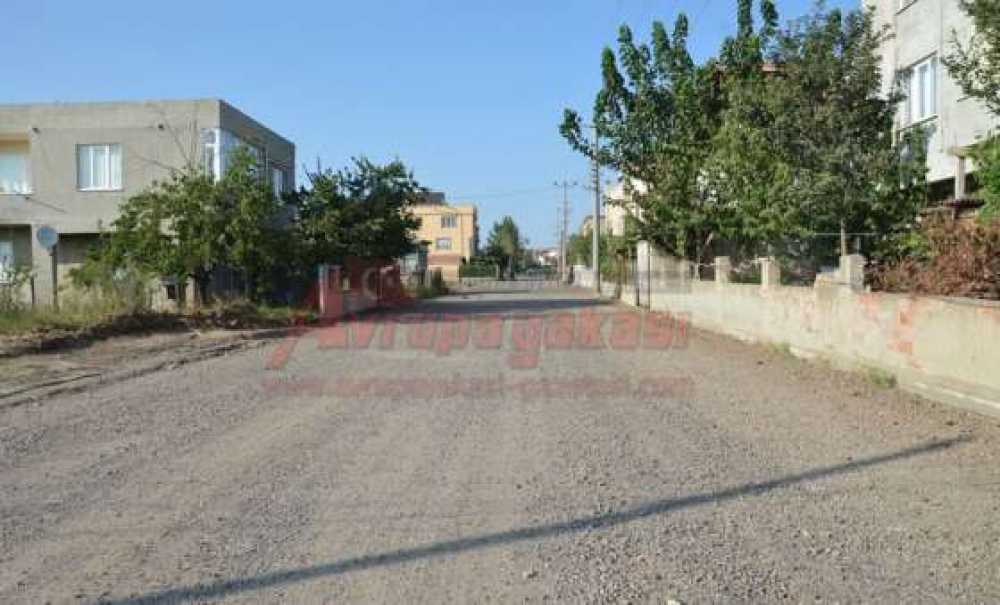 Çorlu Belediyesi Yeni Yollar Açıyor