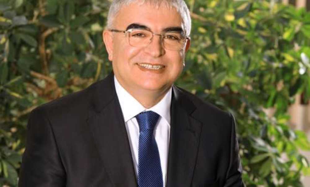 Baysan'dan 30 Ağustos Mesajı