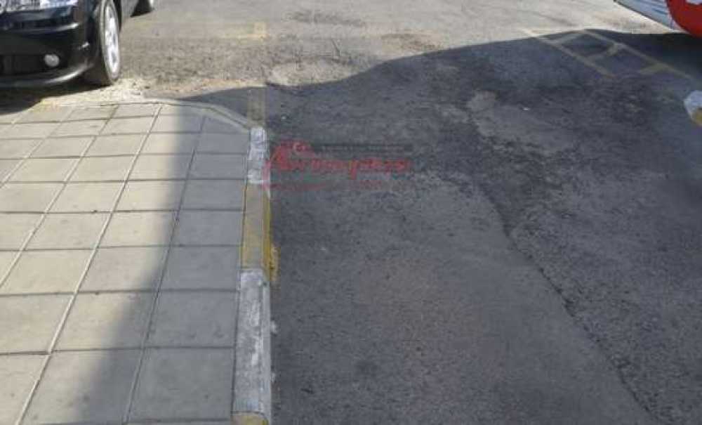 Çorlu Otogar İstiyor “Artık Yapın”