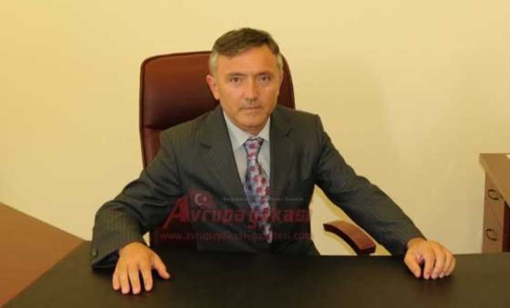 Çorlu Belediyesi`nden Kültür Ve Meslek Edindirme Kursları