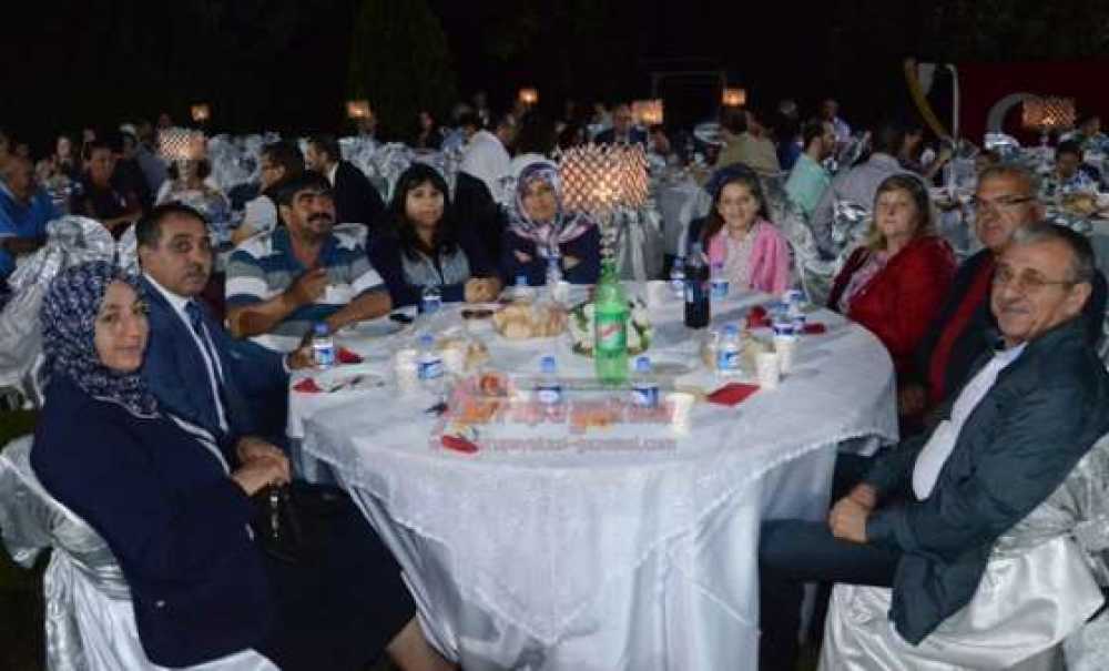 Mhp Tekirdağ Milletvekili Bülent Belen:“2015 Seçimleri Türkiye`nin En Önemli Seçimi”