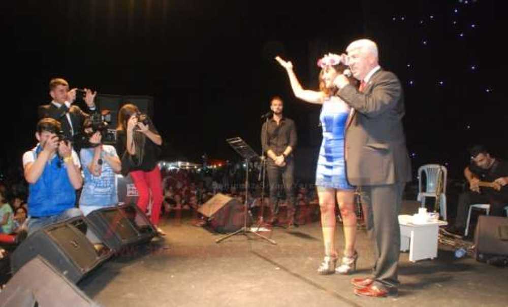 Ergene Boza Festivali Şölen Havasında Geçti