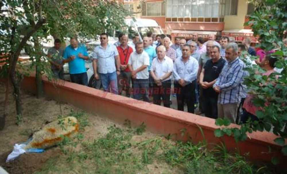 Öğrenci Servisleri Kooperatifi Yeni Döneme Hazır