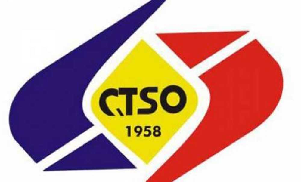 Çorlu Tso Bu Yıl Burs Başvurusu Almayacak